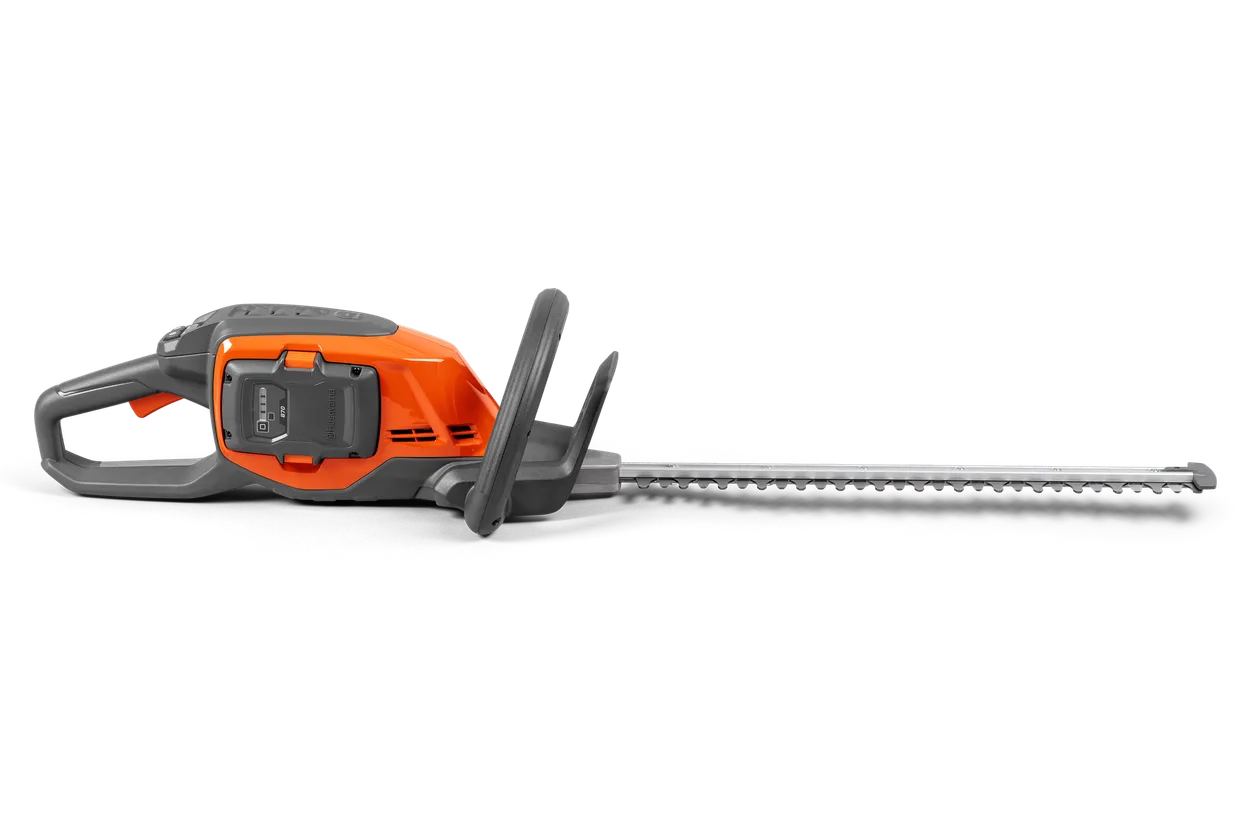HUSQVARNA - Tagliasiepi 215iHD45