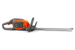 HUSQVARNA - Tagliasiepi 215iHD45 (Kit)
