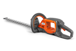 HUSQVARNA - Tagliasiepi 215iHD45 (Kit)