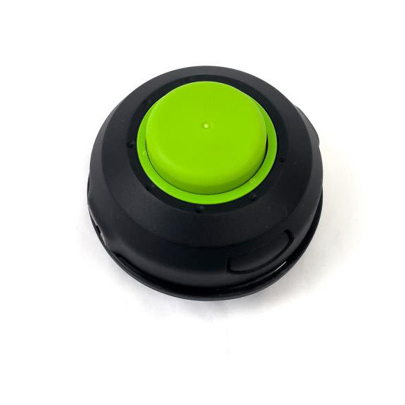 Testo alternativo immagine