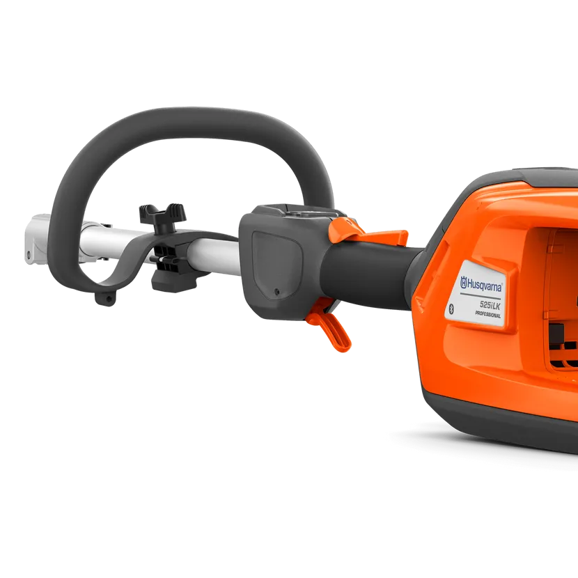 HUSQVARNA - Decespugliatore multifunzione 525iLK