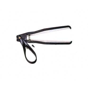Pinza raccogli olive