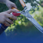 WD-40 - Prodotto multifunzione doppia posizione