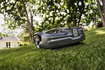 HUSQVARNA - AUTOMOWER 310 Mark II Robot tagliaerba