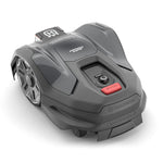 HUSQVARNA - Robot tagliaerba 310E NERA