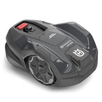 HUSQVARNA - Robot tagliaerba 310E NERA