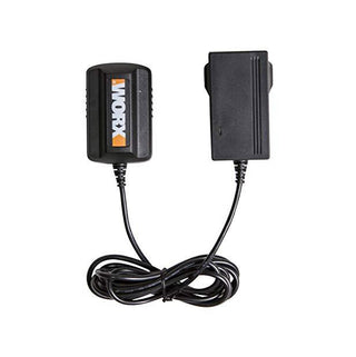 WORX - Caricabatterie Base WA3760