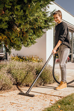 KARCHER - Bidone aspiratutto WD 3 V-19/4/20