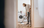 KARCHER - Bidone aspiratutto WD 6 P S V-30/6/22/T + DDC