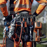 HUSQVARNA - Cordino multi sling