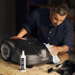 HUSQVARNA - Kit di pulizia per Automower