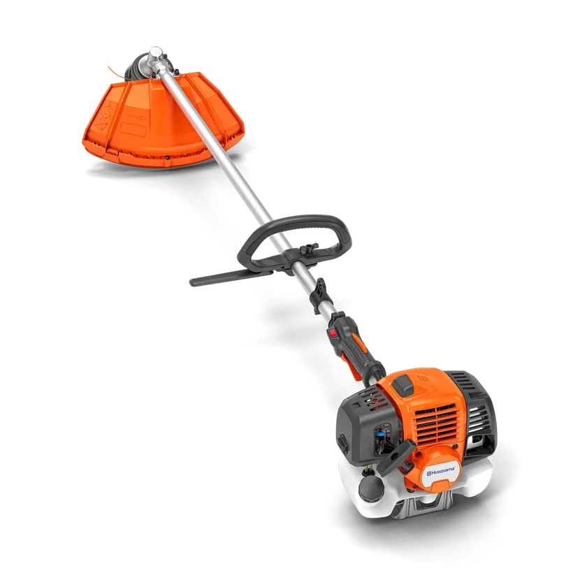 HUSQVARNA - Decespugliatore 333RJ Mark II