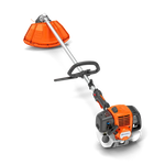 HUSQVARNA - Decespugliatore 333RJ Mark II