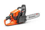 HUSQVARNA - Motosega 450 x