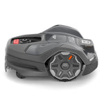 HUSQVARNA - Robot tagliaerba 410XE NERA