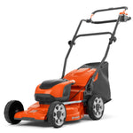HUSQVARNA - Tagliaerba LC 137i