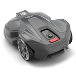 HUSQVARNA - Robot tagliaerba 320 NERA