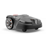 HUSQVARNA - AUTOMOWER 415X Robot tagliaerba