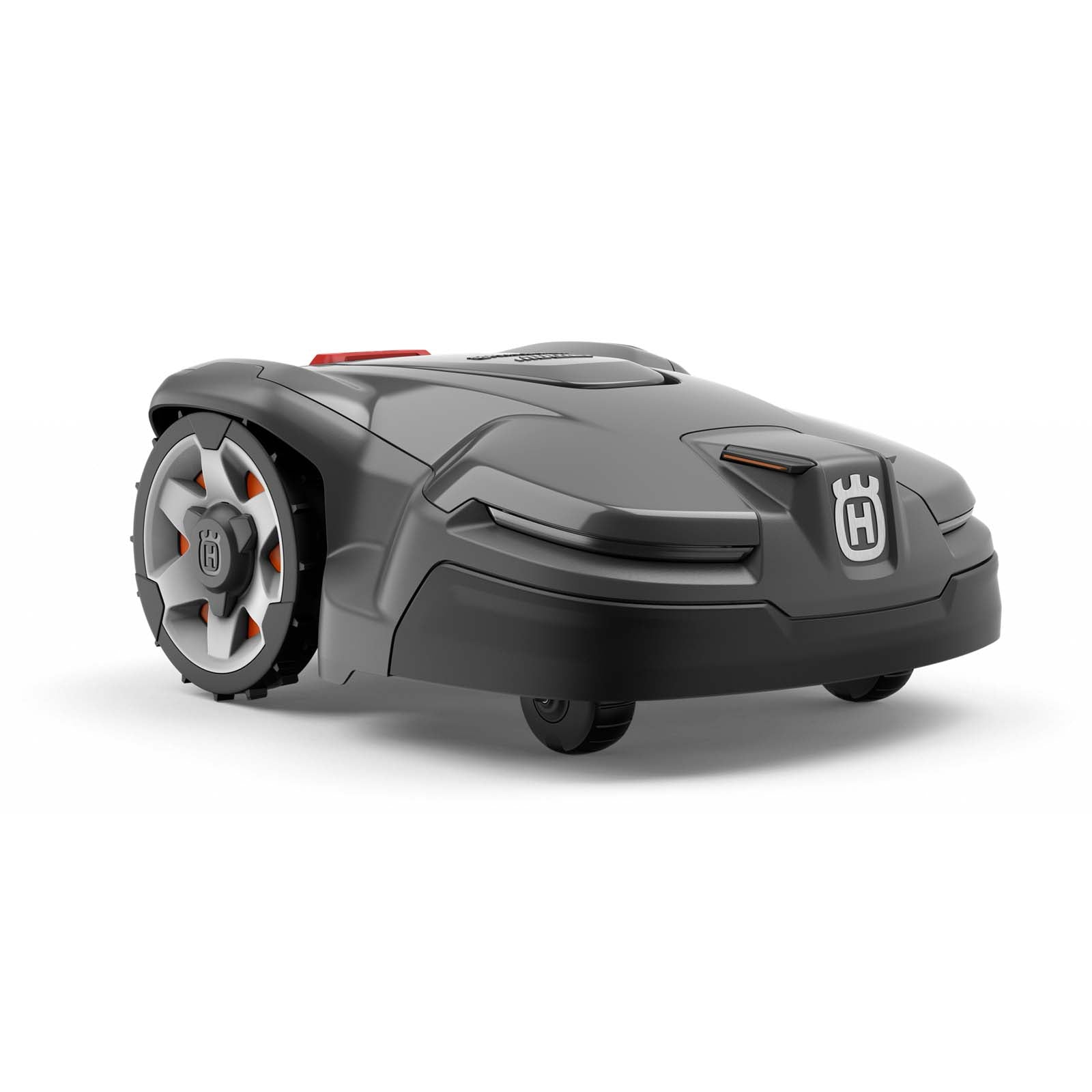 HUSQVARNA - AUTOMOWER 415X Robot tagliaerba