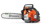 HUSQVARNA - Motosega T540 XP Mark III
